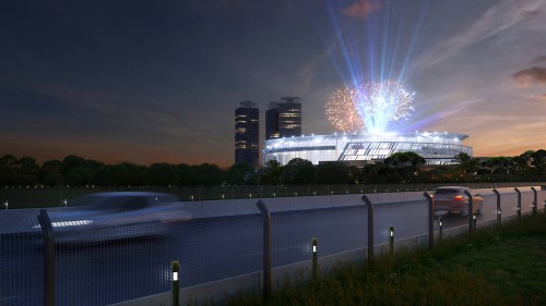 stadiodellaroma-dentro99917217127