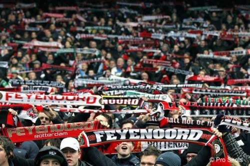 tifosi-feyenoord