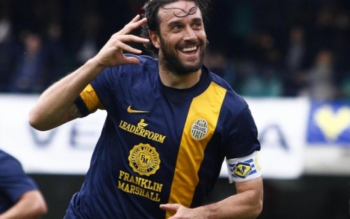 toni-verona