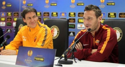 totti-garcia0