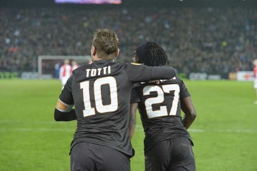 totti-gervinho