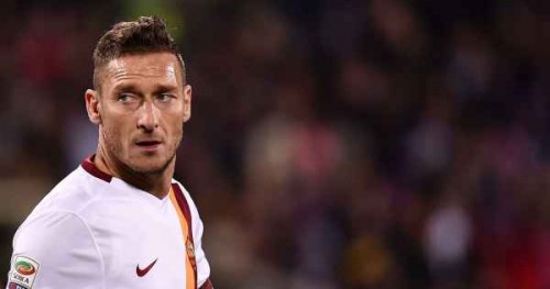 totti-roma-feyenoord