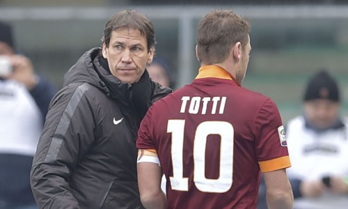 totti_sostituzione