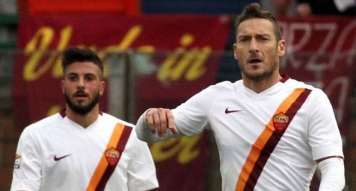 totti_verde