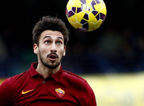 verona-roma_astori8