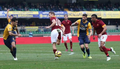 verona-roma_cole-totti