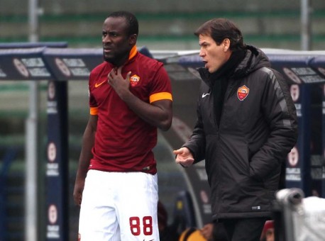 verona-roma_doumbia-garcia