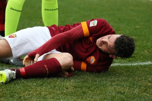 verona-roma_florenzi-infortunio