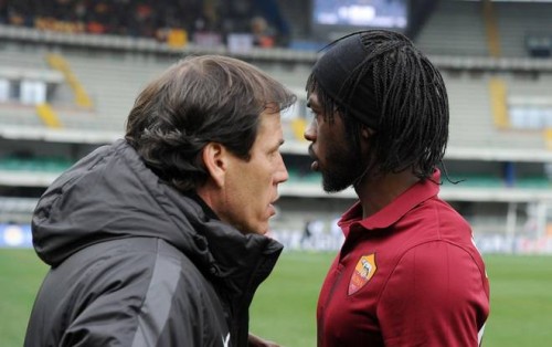 verona-roma_garcia-gervinho
