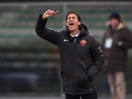 verona-roma_garcia91821