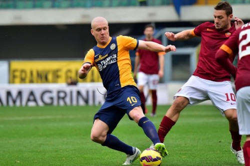 verona-roma_halfredsson-totti