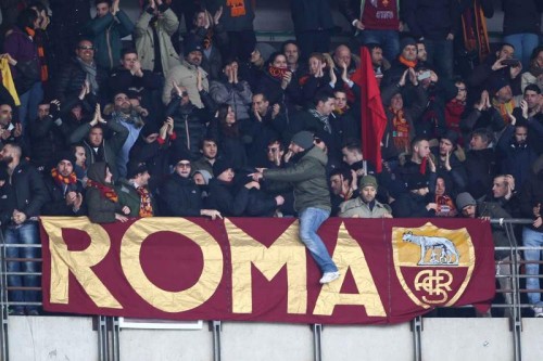 verona-roma_tifosi