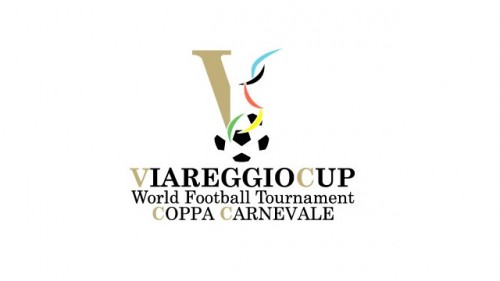 viareggio2009