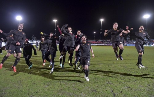 youth_league_primavera_roma