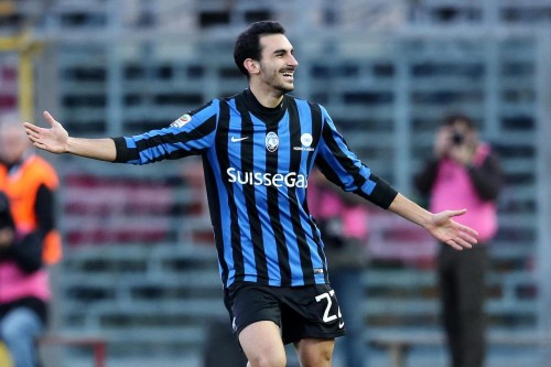 zappacosta-atalanta