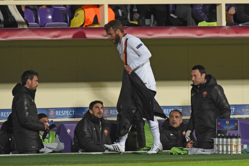 0fiorentina-roma_derossi