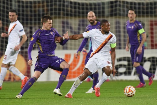 0fiorentina-roma_keita-ilicic