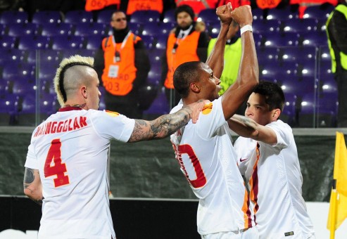0fiorentina-roma_keita-nainggolan