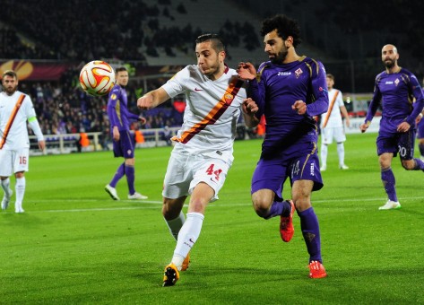 0fiorentina-roma_manolas-salah