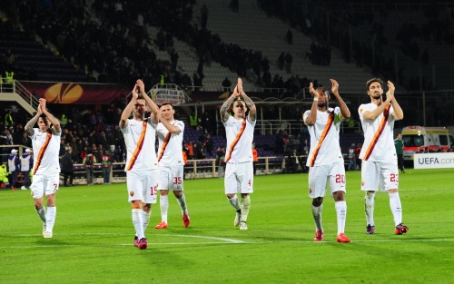 0fiorentina-roma_squadra
