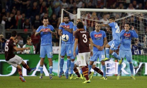 10428711_956622507716417_3287879012190343989_n