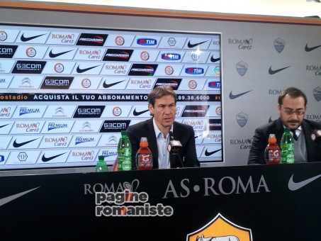 11028120_822712731116688_1719509220_o