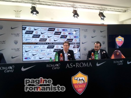 11033168_822714831116478_756665558_o