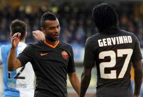 1chievoroma_cole-gervinho