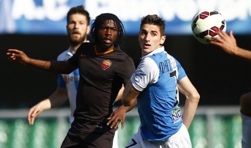 1chievoroma_gervinho1