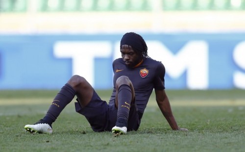 1chievoroma_gervinho43