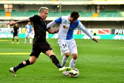 1chievoroma_nainggolan635