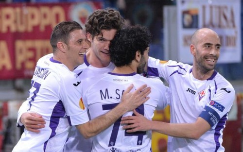 1roma-fiorentina_alonso.borja-valero-salah-joaquin