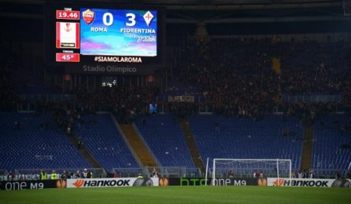 1roma-fiorentina_curva-sud89