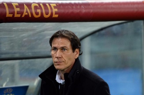 1roma-fiorentina_garcia