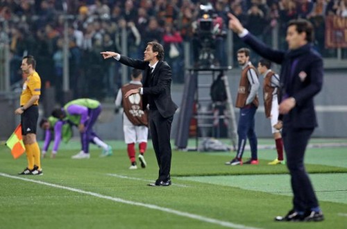 1roma-fiorentina_garcia-montella