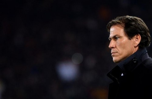 1roma-fiorentina_garcia00