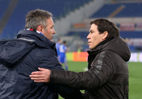 1roma-sampdoria_garcia-mihajlovic
