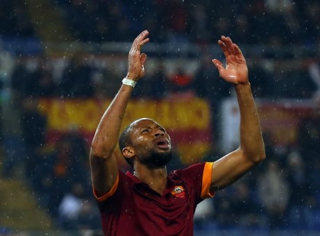 1roma-sampdoria_keita00