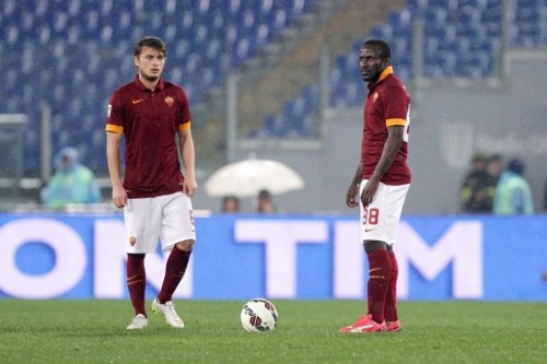 1roma-sampdoria_ljajic-doumbia