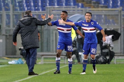 1roma-sampdoria_mihajlovic-etoo-eder
