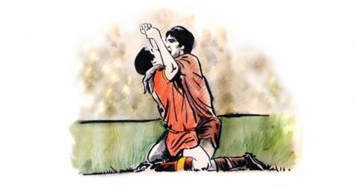 26507654x347drawmylogo