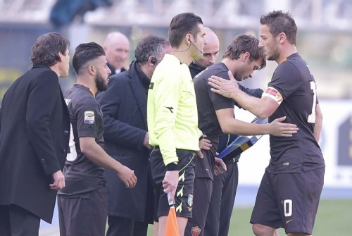 2chievoroma-totti-ljajic-verde-garcia