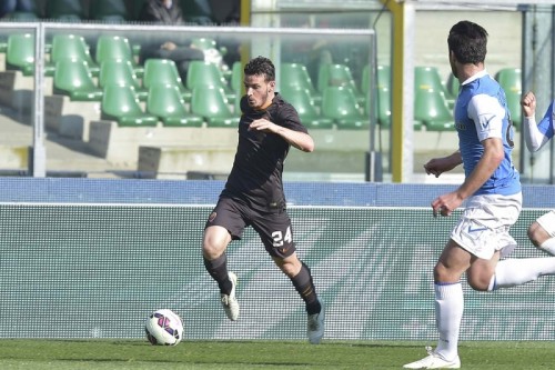 2chievoroma_florenzi