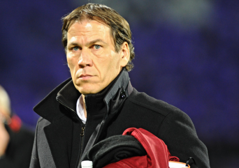 2fiorentina_roma-garcia