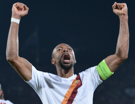 2fiorentina_roma-keita0