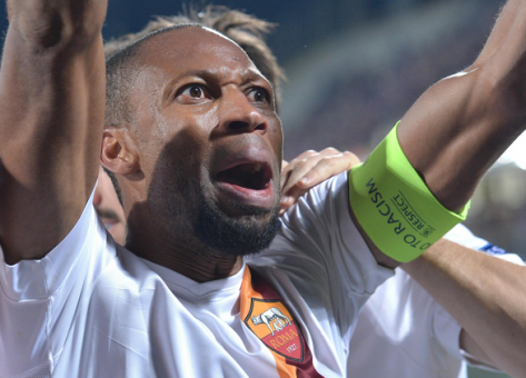 2fiorentina_roma-keita00