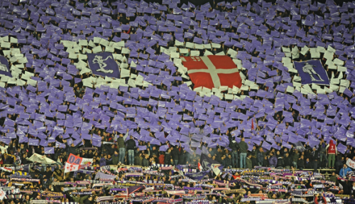 2fiorentina_roma-tifosi-fiesole