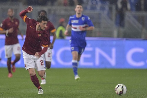 2roma-sampdoria-florenzi