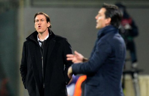 3fiorentina-roma_garcia-montella