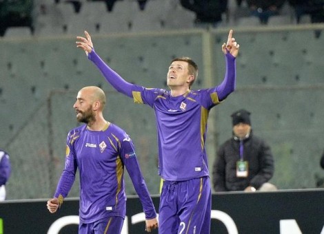 3fiorentina-roma_ilicic-borjavalero